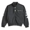 Adidas X Bad Bunny F1 Racing Jacket