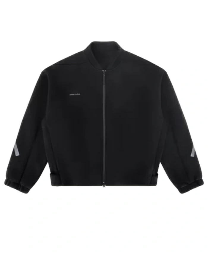 Adidas x Entire Studios Z.N.E. Bomber Jacket