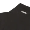 Adidas X Willy Chavarria Designer Cargo Jacket
