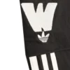 Adidas X Willy Chavarria Designer Cargo Jacket Buy Now