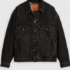 Air Jordan Jean Jacket