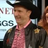 Al Bundy Married With Children Satin Varsity Jacket