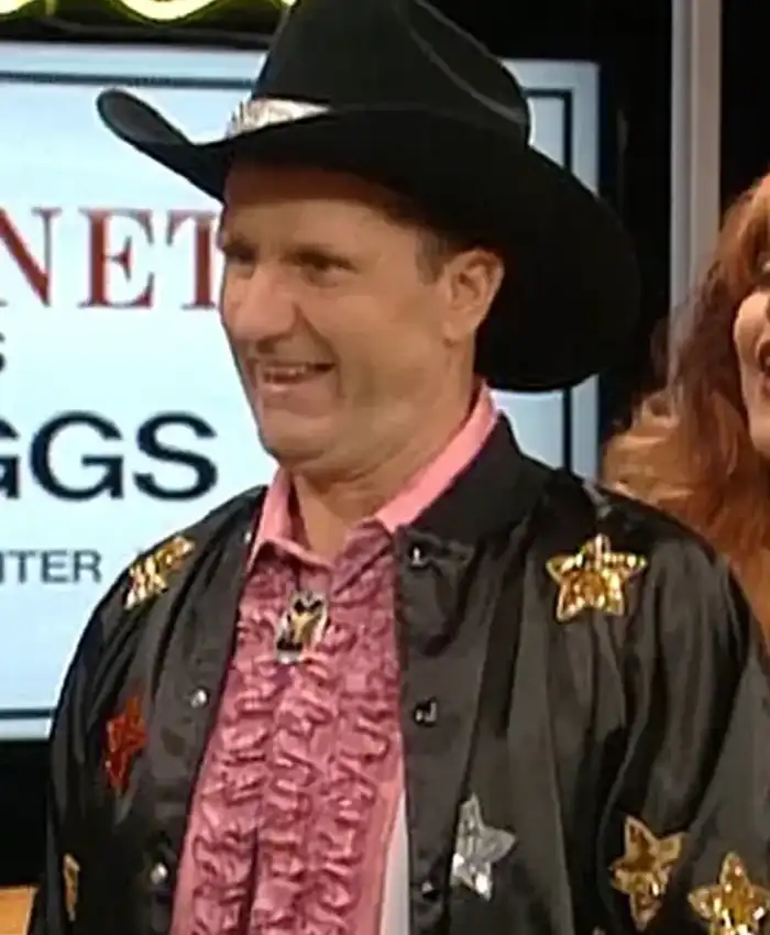 Al Bundy Married With Children Satin Varsity Jacket