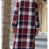 All Is Merry Bright 2025 Jessica Coat