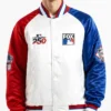 All-Star Game 2026 America 250 MLB Fox Jacket Mens