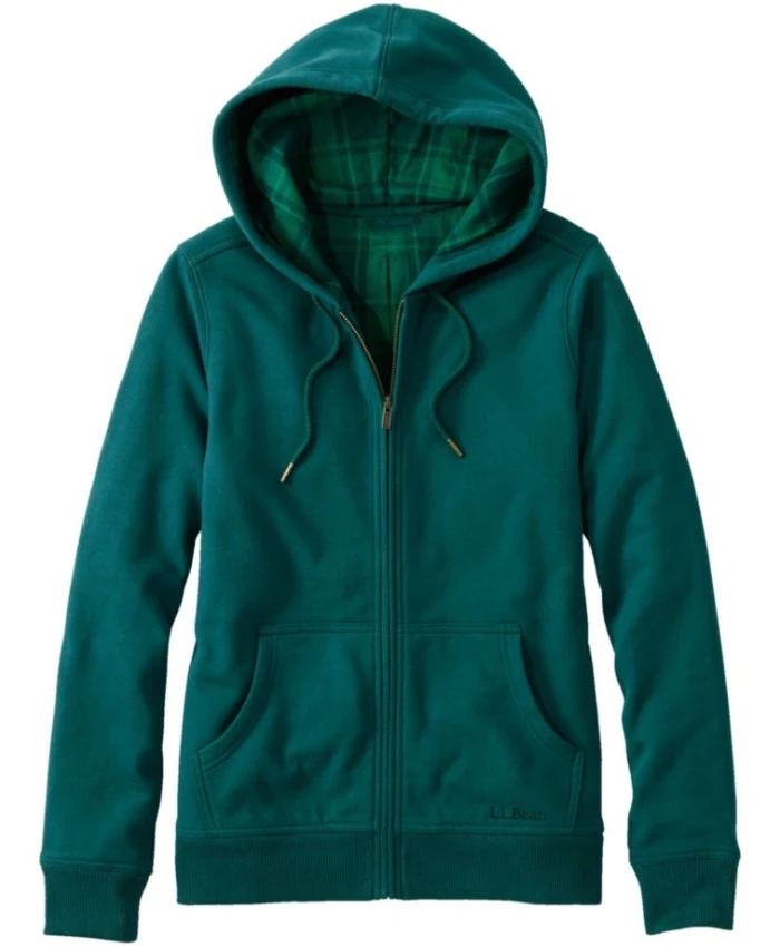 Amber Marshall Heartland S19 Hoodie