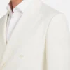 Andrew Garfield 2026 Wimbledon Championships Blazer For Men