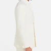 Andrew Garfield 2026 Wimbledon Championships Blazer For Mens