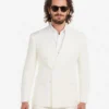 Andrew Garfield 2026 Wimbledon Championships Blazer Mens