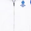 Angharad Evans Glasgow 2026 Commonwealth Games Track Jacket On Sale