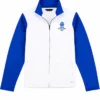 Angharad Evans Glasgow 2026 Commonwealth Games Track Jacket Sale