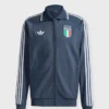 Anthem Italy Away Jacket