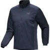 Arcteryx Atom Jacket