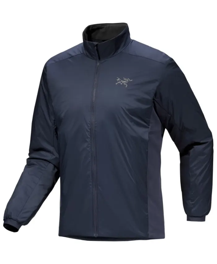 Arcteryx Atom Jacket