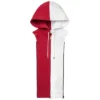 Arizona Cardinals Dickey Black Blazer 1