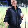 Aryna Sabalenka Mutua Madrid Open 2026 Track Jacket Sale