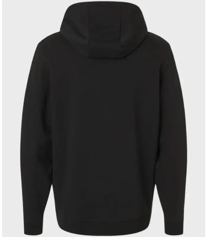 Avengers Doomsday Merch Hoodie - Image 2