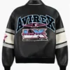 Avirex X Starter Super Bowl LX Jacket