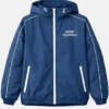 BTS Keep Swimming Jacket For Sale