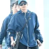 BTS Keep Swimming Jacket Sale