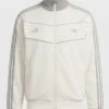 BTSN X Adidas All Day Tracksuit