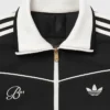 BTSN X Adidas All Day Tracksuit For Sale