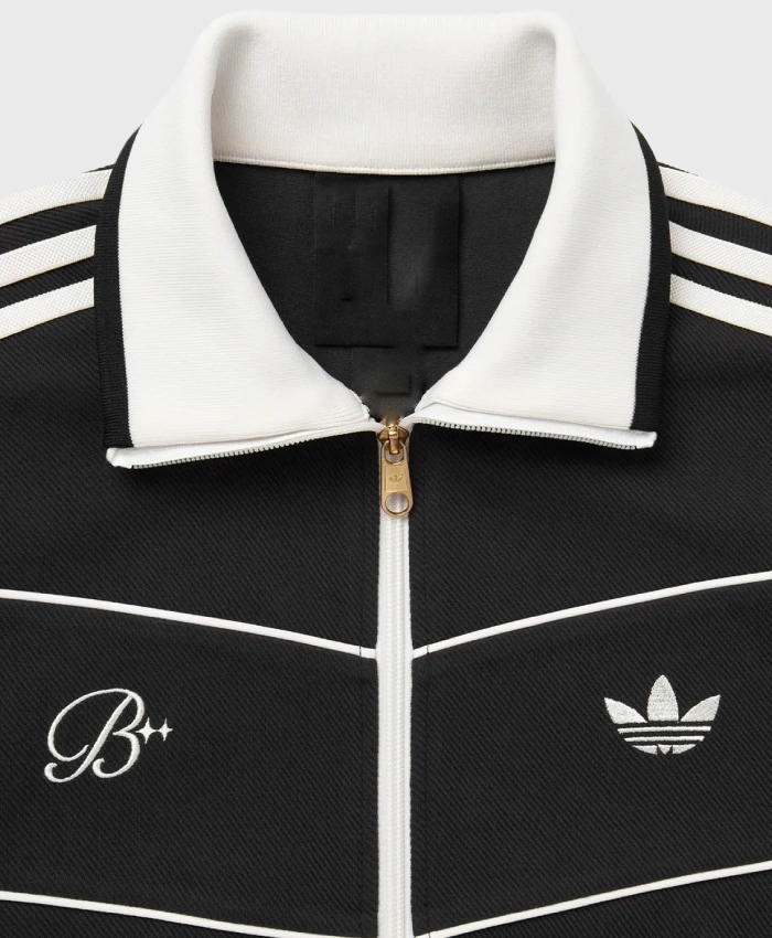 BTSN X Adidas All Day Tracksuit For Sale