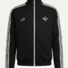 BTSN X Adidas All Day Tracksuit Sale