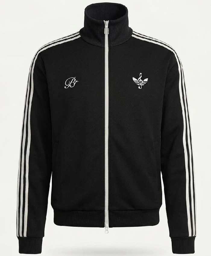 BTSN X Adidas All Day Tracksuit Sale