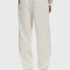 BTSN X Adidas All Day Tracksuit White