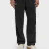 BTSN X Adidas All Day Tracksuits