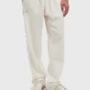 BTSN X Adidas All Day Tracksuits For Sale