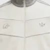BTSN X Adidas All Day Tracksuits Sale