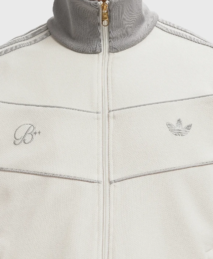BTSN X Adidas All Day Tracksuits Sale