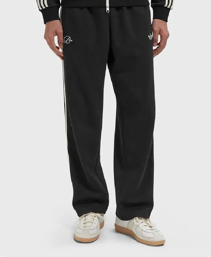 BTSN X Adidas All Day Tracksuits
