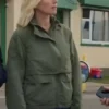 Bad-Sisters-S02-Eva-Garvey-Green-Jacket.webp