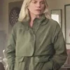 Bad-Sisters-S02-Eva-Garvey-Jacket.webp