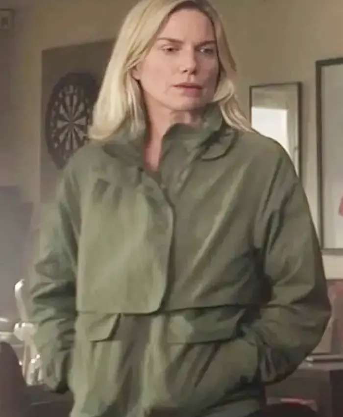 Bad-Sisters-S02-Eva-Garvey-Jacket.webp