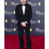 Bafta Awards 2026 Leonardo DiCaprio Black Suit In Sale