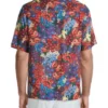 Battle Camp S01 Taylor Lewan Shirt 1