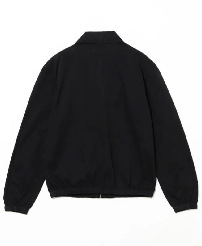 Beams x Polo Ralph Lauren Bayport Windbreaker Jacket - Image 2