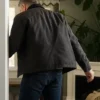 Before Your Father Finds Us 2025 Tahmoh Penikett Jacket
