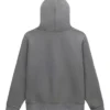 Bel Air S04 Hoodie