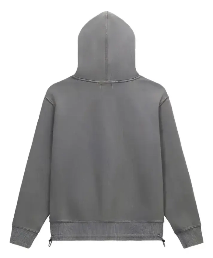 Bel Air S04 Hoodie