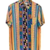 Below Deck Down Under Printed S03 Shirt