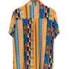 Below Down Deck Under S03 Printed Shirt