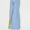 Beyond The Gates 2025 RhonniRose Mantilla Tree Print Coat
