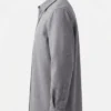 Billy Magnussen The Audacity Tv Series S01 Duncan Park Jacket