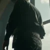 Billy The Kid Season 03 William H. Bonney Brown Vest Buy Now