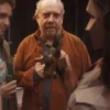 Black Mirror S07 Paul Giamatti Jacket